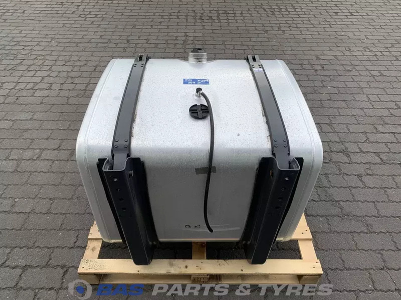 Scania Brandstoftank Scania 350 Liter 1871189 - Топливный бак для Грузовиков: фото 3 Scania Brandstoftank Scania 350 Liter 1871189 - Топливный бак для Грузовиков: фото 3