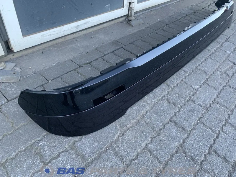 Scania G-Serie Zonneklep Scania CG-20 Normal L3H2 2341420 - Солнцезащитный козырек для Грузовиков: фото 3 Scania G-Serie Zonneklep Scania CG-20 Normal L3H2 2341420 - Солнцезащитный козырек для Грузовиков: фото 3