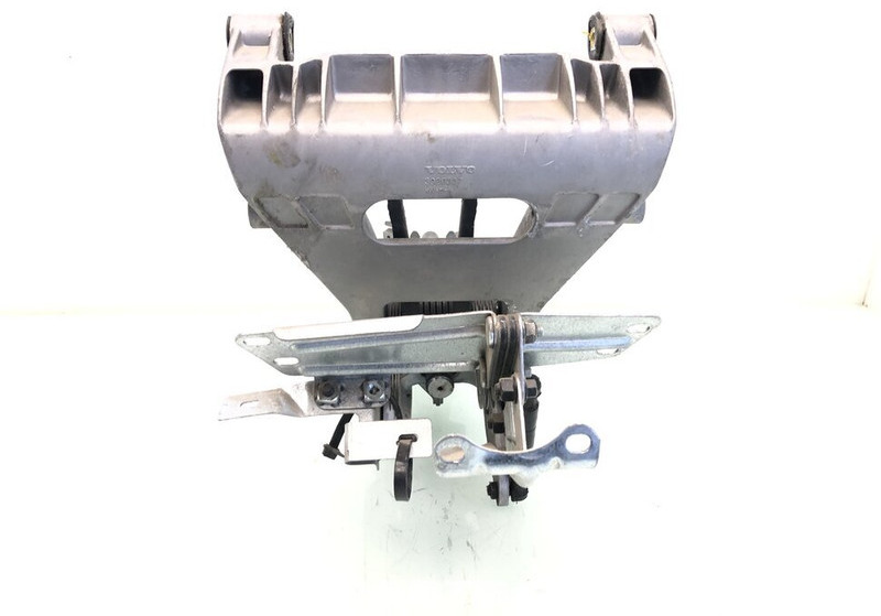 Volvo FH2/FM2 & FH3/FM3 Stuurkolom Volvo 20529379 - Рулевая колонка для Грузовиков: фото 3 Volvo FH2/FM2 & FH3/FM3 Stuurkolom Volvo 20529379 - Рулевая колонка для Грузовиков: фото 3