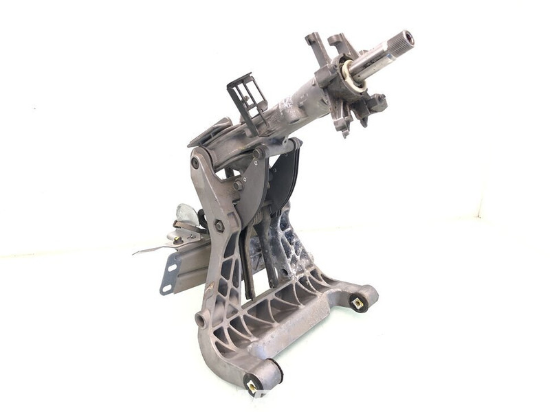 Volvo FH2/FM2 & FH3/FM3 Stuurkolom Volvo 20529379 - Рулевая колонка для Грузовиков: фото 1 Volvo FH2/FM2 & FH3/FM3 Stuurkolom Volvo 20529379 - Рулевая колонка для Грузовиков: фото 1