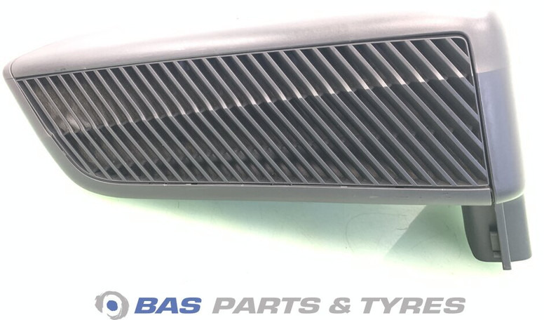 Volvo FH4 Luchtinlaat Volvo 21174442 - Система впуска для Грузовиков: фото 1 Volvo FH4 Luchtinlaat Volvo 21174442 - Система впуска для Грузовиков: фото 1