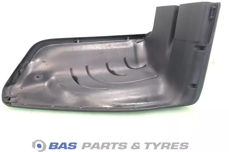 Volvo FH4 Luchtinlaat Volvo 21174442 - Система впуска для Грузовиков: фото 2 Volvo FH4 Luchtinlaat Volvo 21174442 - Система впуска для Грузовиков: фото 2