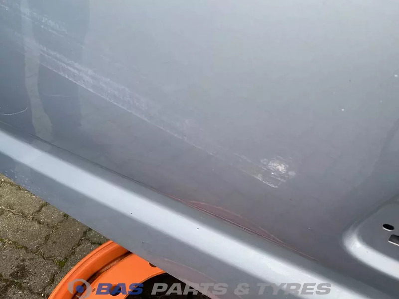 Volvo FH4 Portier Links Volvo 82183078 - Дверь и запчасти для Грузовиков: фото 3 Volvo FH4 Portier Links Volvo 82183078 - Дверь и запчасти для Грузовиков: фото 3