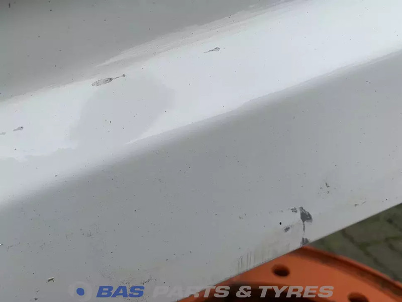 Volvo FH4 Portier Links Volvo 82183078 - Дверь и запчасти для Грузовиков: фото 5 Volvo FH4 Portier Links Volvo 82183078 - Дверь и запчасти для Грузовиков: фото 5