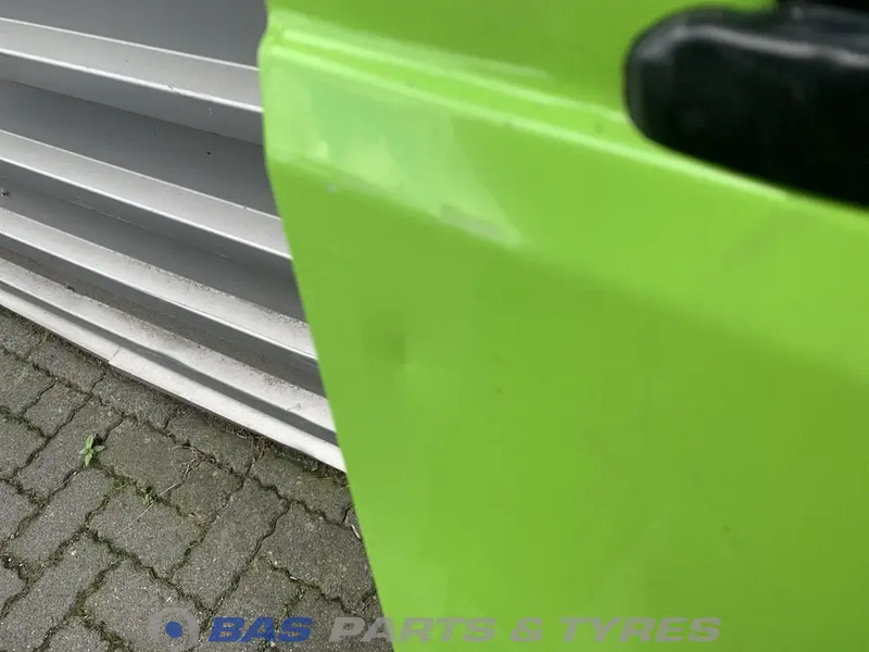 Volvo FH4 Portier Rechts Volvo 82183386 - Дверь и запчасти для Грузовиков: фото 5 Volvo FH4 Portier Rechts Volvo 82183386 - Дверь и запчасти для Грузовиков: фото 5