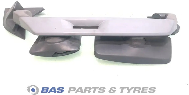 Volvo FH4 Spiegel Volvo Links 82943538 - Зеркало заднего вида для Грузовиков: фото 3 Volvo FH4 Spiegel Volvo Links 82943538 - Зеркало заднего вида для Грузовиков: фото 3