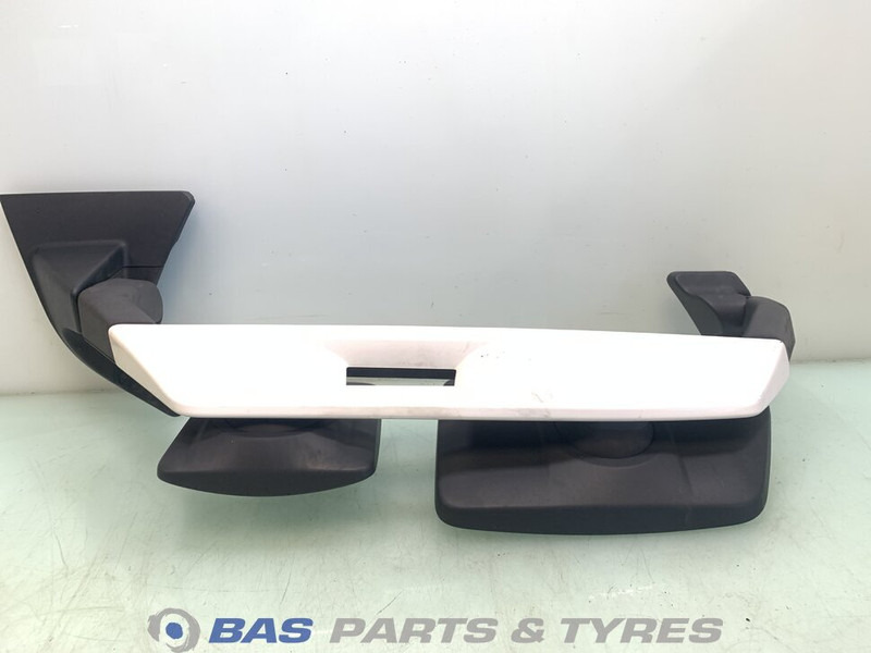 Volvo FH4 Spiegel Volvo Links 82943538 - Зеркало заднего вида для Грузовиков: фото 1 Volvo FH4 Spiegel Volvo Links 82943538 - Зеркало заднего вида для Грузовиков: фото 1