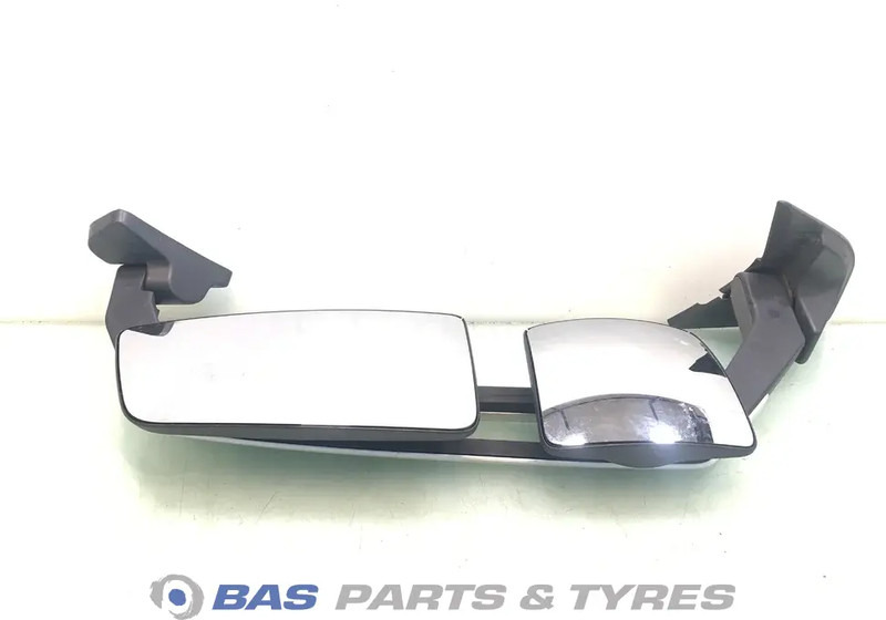 Volvo FH4 Spiegel Volvo Links 82943538 - Зеркало заднего вида для Грузовиков: фото 3 Volvo FH4 Spiegel Volvo Links 82943538 - Зеркало заднего вида для Грузовиков: фото 3