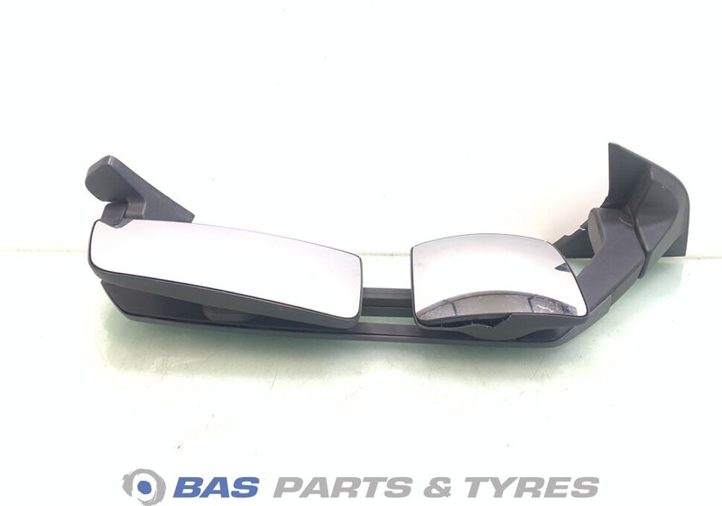 Volvo FH4 Spiegel Volvo Links 82943538 - Зеркало заднего вида для Грузовиков: фото 1 Volvo FH4 Spiegel Volvo Links 82943538 - Зеркало заднего вида для Грузовиков: фото 1