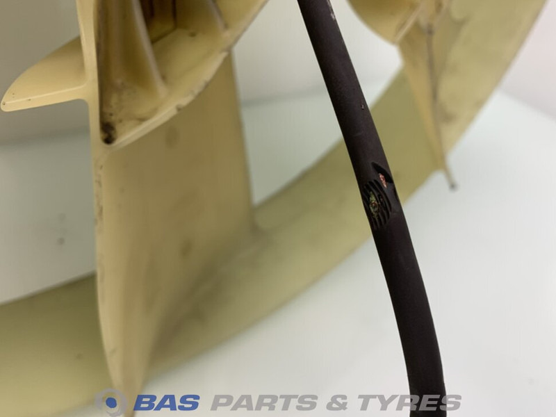 Volvo FL Euro 6 Koelventilator Volvo 22563035 - Вентилятор для Грузовиков: фото 4 Volvo FL Euro 6 Koelventilator Volvo 22563035 - Вентилятор для Грузовиков: фото 4