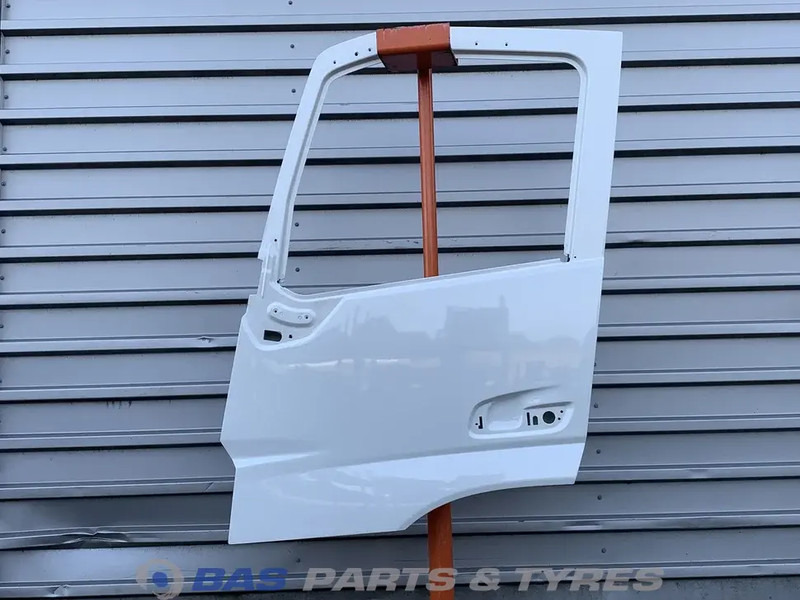 Volvo FM5 Portier Links Volvo 84232860 - Дверь и запчасти для Грузовиков: фото 1 Volvo FM5 Portier Links Volvo 84232860 - Дверь и запчасти для Грузовиков: фото 1