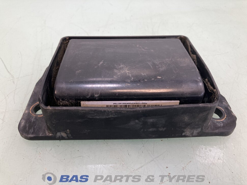 Volvo FMX Euro 6 Afstandssensor Volvo 21719199 - Свет/ Освещение для Грузовиков: фото 1 Volvo FMX Euro 6 Afstandssensor Volvo 21719199 - Свет/ Освещение для Грузовиков: фото 1