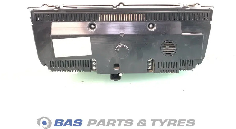 Volvo FMX Euro 6 Instrumentenpaneel Volvo 21589170 - Приборная панель для Грузовиков: фото 2 Volvo FMX Euro 6 Instrumentenpaneel Volvo 21589170 - Приборная панель для Грузовиков: фото 2