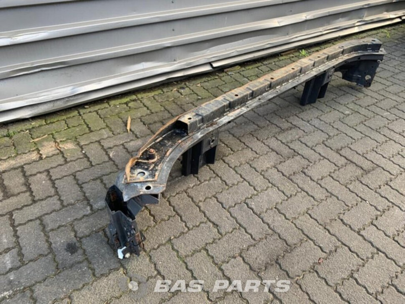 Volvo FMX Euro 6 Ritbeveiliging Volvo 84031846 - Кузов и экстерьер для Грузовиков: фото 5 Volvo FMX Euro 6 Ritbeveiliging Volvo 84031846 - Кузов и экстерьер для Грузовиков: фото 5