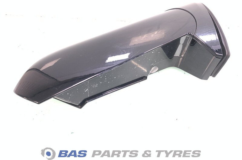 Volvo Mirror cam Volvo 23901852 - Зеркало заднего вида для Грузовиков: фото 1 Volvo Mirror cam Volvo 23901852 - Зеркало заднего вида для Грузовиков: фото 1