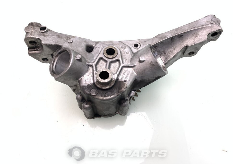 Volvo  - Масляный насос для Грузовиков: фото 4 Volvo  - Масляный насос для Грузовиков: фото 4