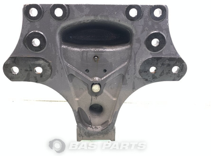 Volvo Steun Volvo 23951461 - Подвеска для Грузовиков: фото 2 Volvo Steun Volvo 23951461 - Подвеска для Грузовиков: фото 2