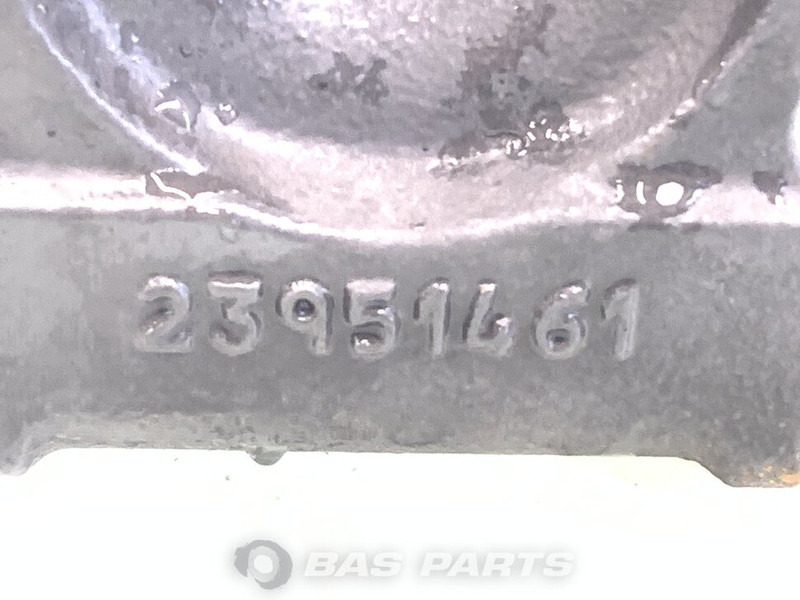 Volvo Steun Volvo 23951461 - Подвеска для Грузовиков: фото 3 Volvo Steun Volvo 23951461 - Подвеска для Грузовиков: фото 3