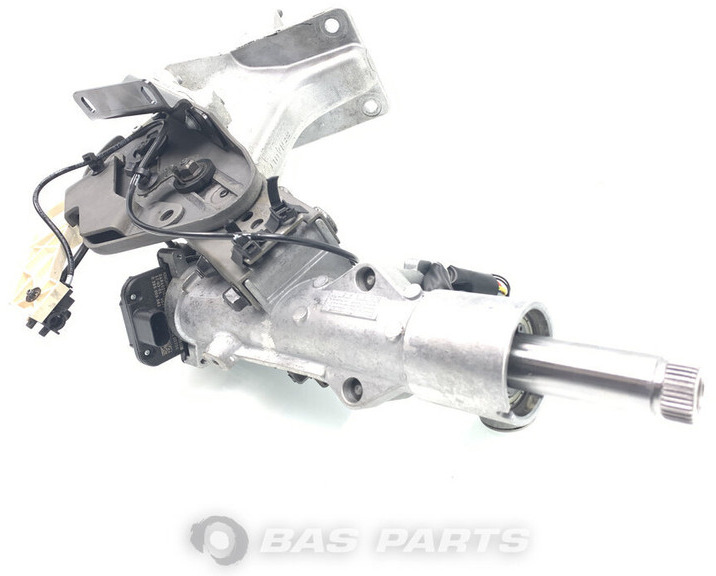 Volvo Stuurkolom Volvo 20861243 - Рулевая колонка для Грузовиков: фото 1 Volvo Stuurkolom Volvo 20861243 - Рулевая колонка для Грузовиков: фото 1