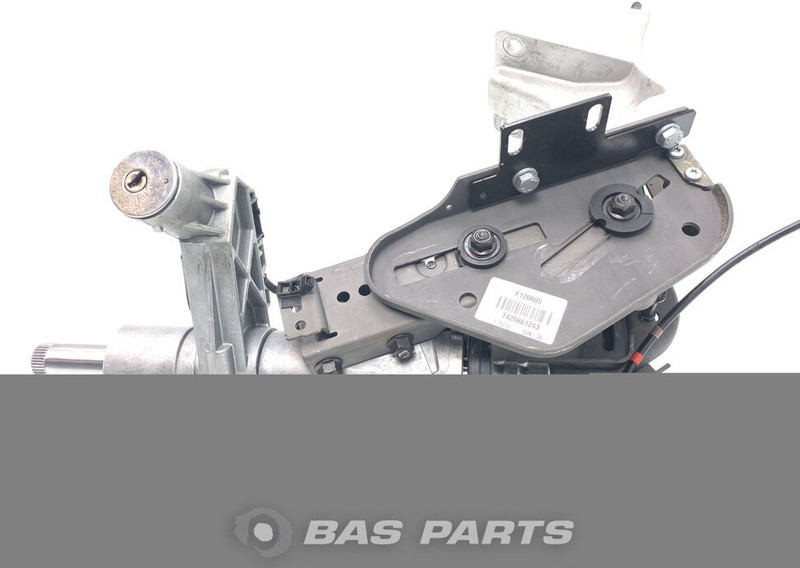 Volvo Stuurkolom Volvo 20861243 - Рулевая колонка для Грузовиков: фото 2 Volvo Stuurkolom Volvo 20861243 - Рулевая колонка для Грузовиков: фото 2