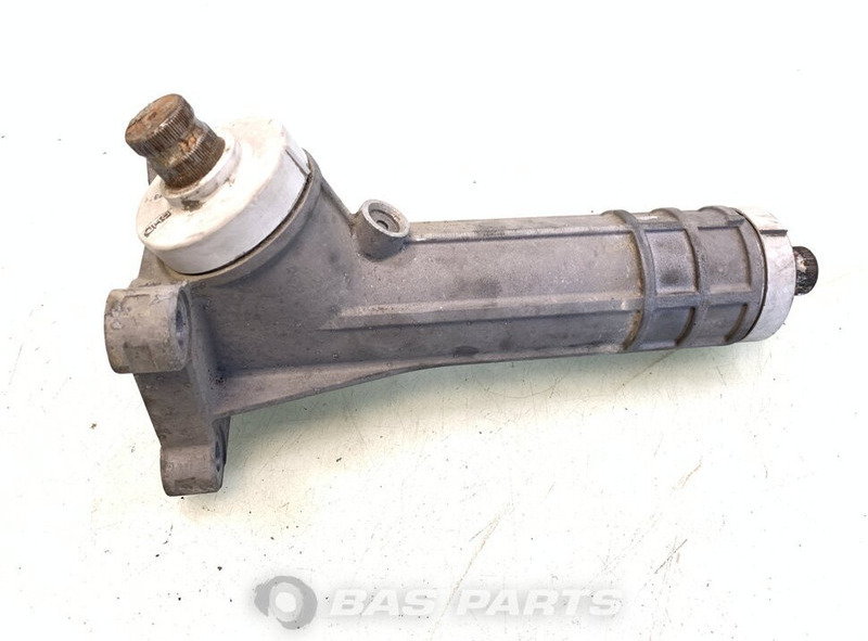 Volvo Stuurkolom Volvo 21512884 - Рулевая колонка для Грузовиков: фото 3 Volvo Stuurkolom Volvo 21512884 - Рулевая колонка для Грузовиков: фото 3