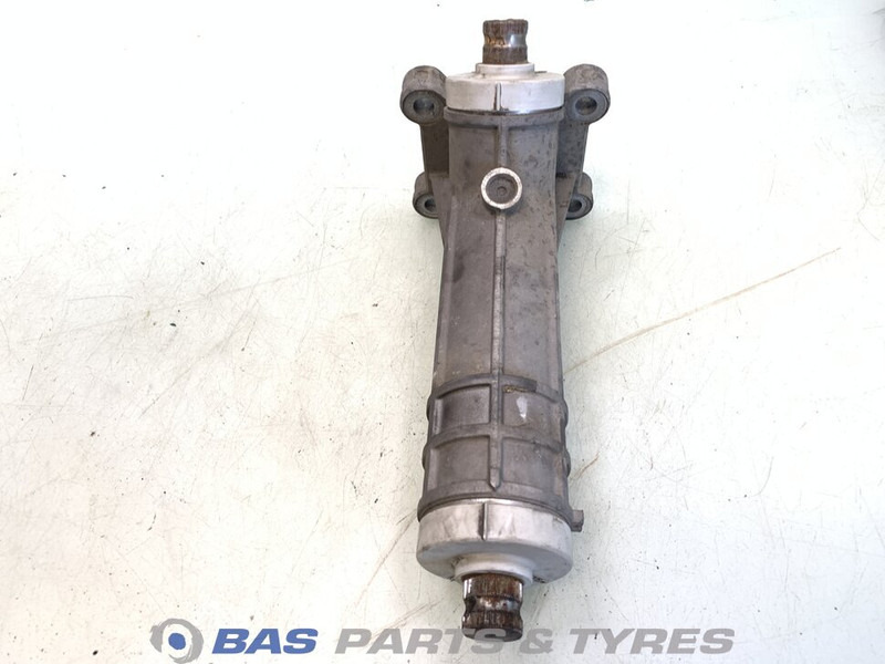 Volvo Stuurkolom Volvo 21512884 - Рулевая колонка для Грузовиков: фото 4 Volvo Stuurkolom Volvo 21512884 - Рулевая колонка для Грузовиков: фото 4