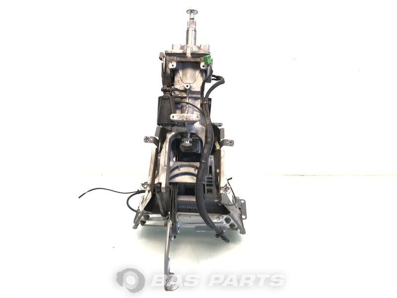 Volvo Stuurkolom Volvo 82216072 - Рулевая колонка для Грузовиков: фото 2 Volvo Stuurkolom Volvo 82216072 - Рулевая колонка для Грузовиков: фото 2