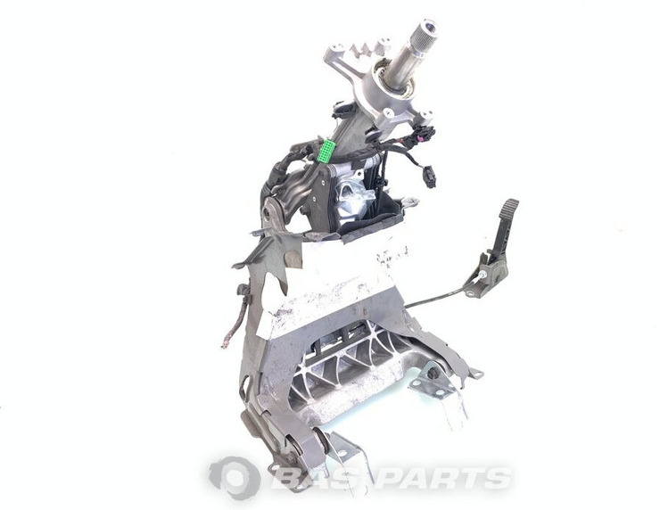 Volvo Stuurkolom Volvo 82630801 - Рулевая колонка для Грузовиков: фото 1 Volvo Stuurkolom Volvo 82630801 - Рулевая колонка для Грузовиков: фото 1