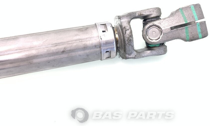 Volvo Stuurspindel Volvo 82397847 - Рулевая колонка для Грузовиков: фото 3 Volvo Stuurspindel Volvo 82397847 - Рулевая колонка для Грузовиков: фото 3