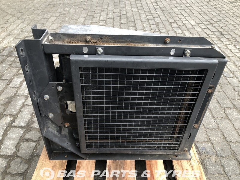 Renault - Запчасти для Грузовиков: фото 1 Renault - Запчасти для Грузовиков: фото 1