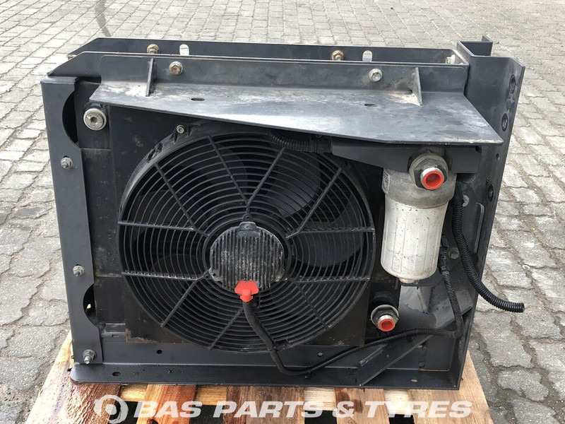 Renault - Запчасти для Грузовиков: фото 3 Renault - Запчасти для Грузовиков: фото 3