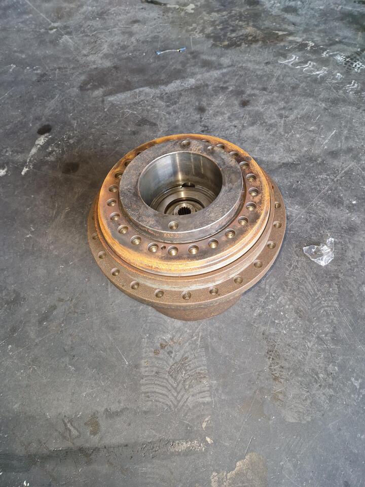 LIEBHERR R944B  - Бортовой редуктор для Экскаваторов: фото 2 LIEBHERR R944B  - Бортовой редуктор для Экскаваторов: фото 2