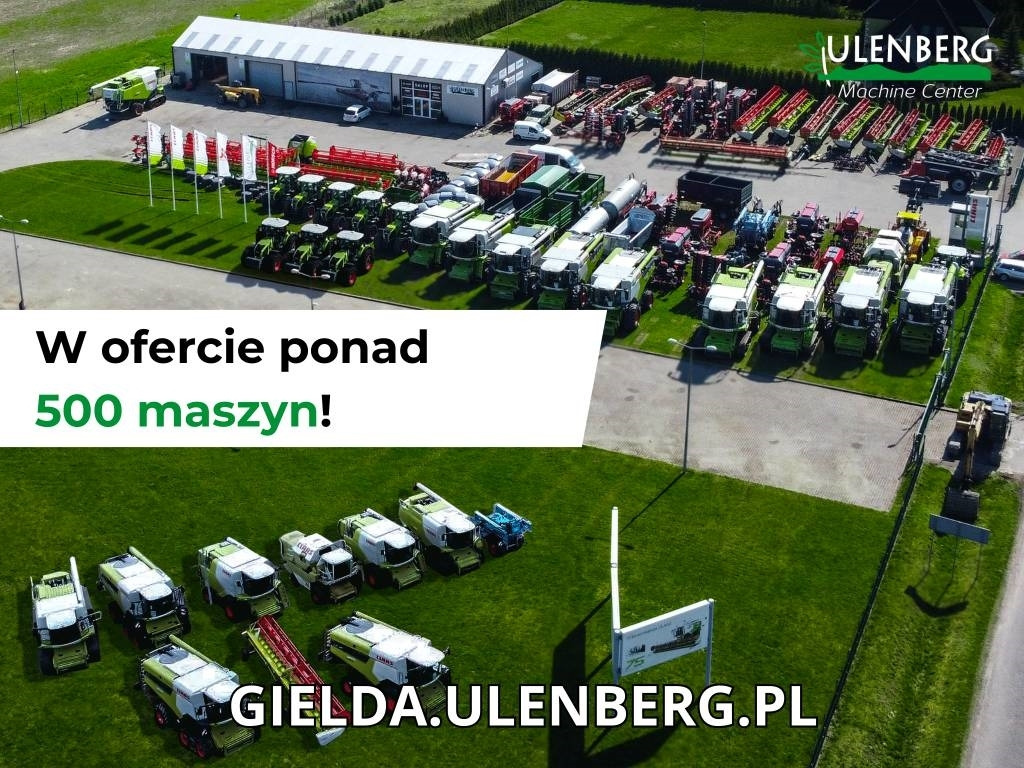 Claas Lexion 8900 TT - Зерноуборочный комбайн: фото 2 Claas Lexion 8900 TT - Зерноуборочный комбайн: фото 2