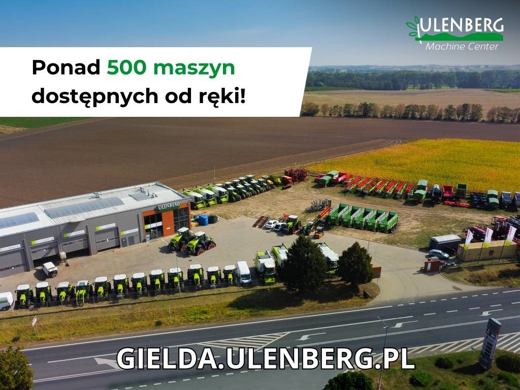 Claas TRION 650 -VARIO 680 -CEMOS AUTOMATIC –CEMIS 1200 - Зерноуборочный комбайн: фото 2 Claas TRION 650 -VARIO 680 -CEMOS AUTOMATIC –CEMIS 1200 - Зерноуборочный комбайн: фото 2
