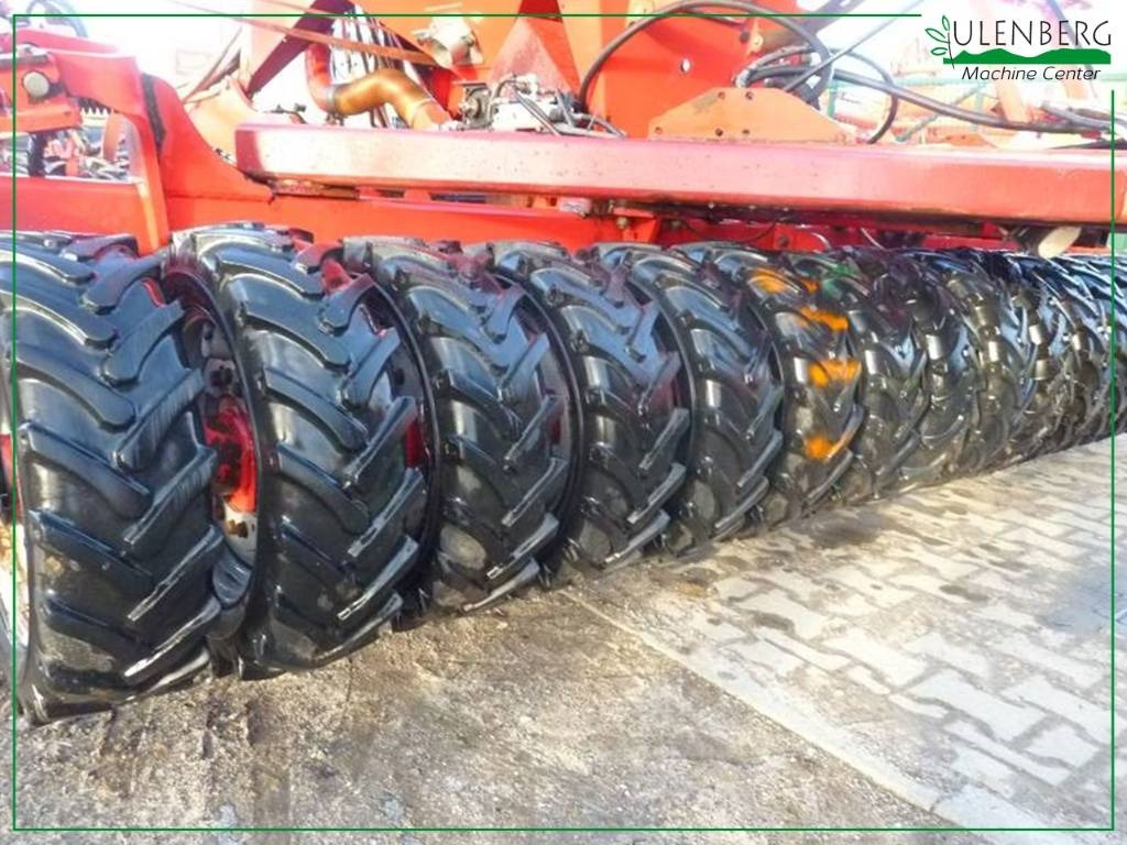 Сеялка Horsch Pronto 4 DC: фото 11