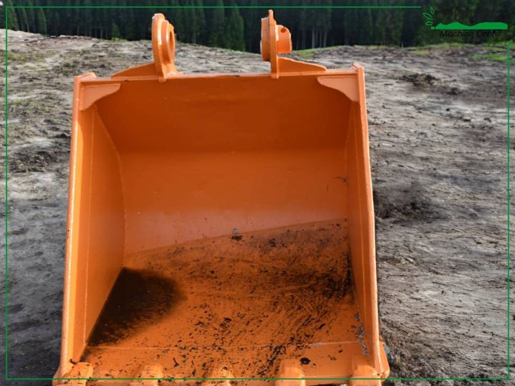Łyżka do koparki Cat, Komatsu - Ковш для экскаватора: фото 2 Łyżka do koparki Cat, Komatsu - Ковш для экскаватора: фото 2
