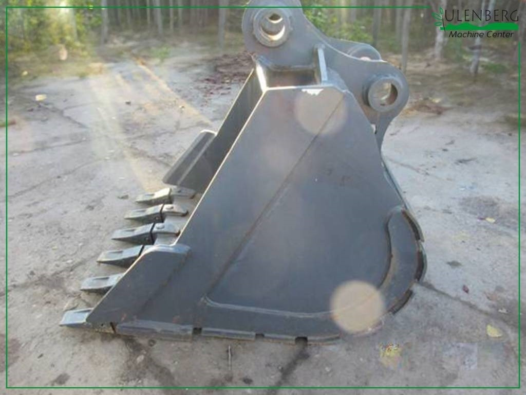 Ковш для экскаватора Łyżka do koparki Cat, Komatsu: фото 10 Ковш для экскаватора Łyżka do koparki Cat, Komatsu: фото 10