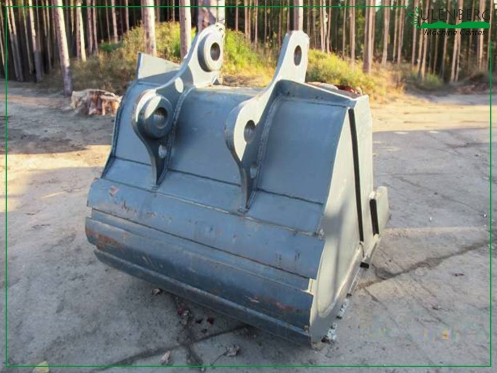 Ковш для экскаватора Łyżka do koparki Cat, Komatsu: фото 12 Ковш для экскаватора Łyżka do koparki Cat, Komatsu: фото 12