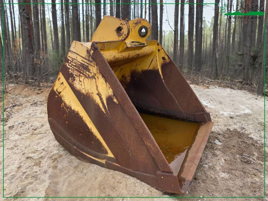 Łyżka do koparki Liebherr,Cat,Volvo,Komatsu - Ковш для экскаватора: фото 1 Łyżka do koparki Liebherr,Cat,Volvo,Komatsu - Ковш для экскаватора: фото 1