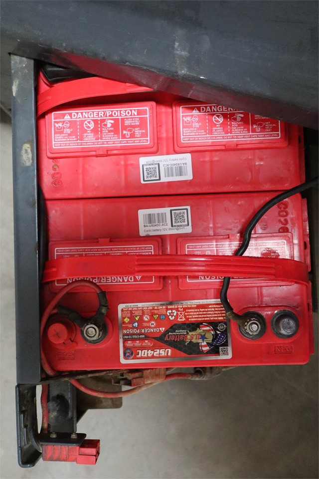 Bravi Lui Mini HD  - Вертикальный мачтовый подъемник: фото 5 Bravi Lui Mini HD  - Вертикальный мачтовый подъемник: фото 5