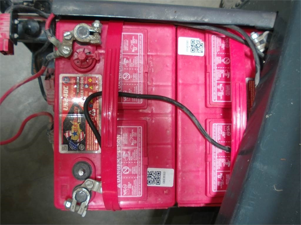 Bravi Lui Mini HD  - Вертикальный мачтовый подъемник: фото 5 Bravi Lui Mini HD  - Вертикальный мачтовый подъемник: фото 5