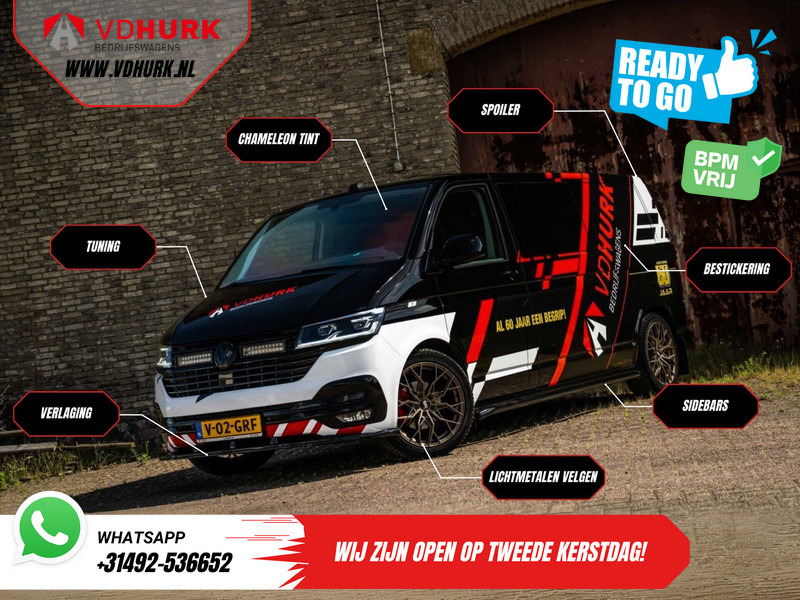 Citroën Jumpy 2.0 HDI 180 pk Aut. L3 BPM VRIJ! Virtual Cockpit/ Carplay/ Navi/ Camera/ Cruise/ PDC/ Airco - Легковой фургон: фото 4 Citroën Jumpy 2.0 HDI 180 pk Aut. L3 BPM VRIJ! Virtual Cockpit/ Carplay/ Navi/ Camera/ Cruise/ PDC/ Airco - Легковой фургон: фото 4