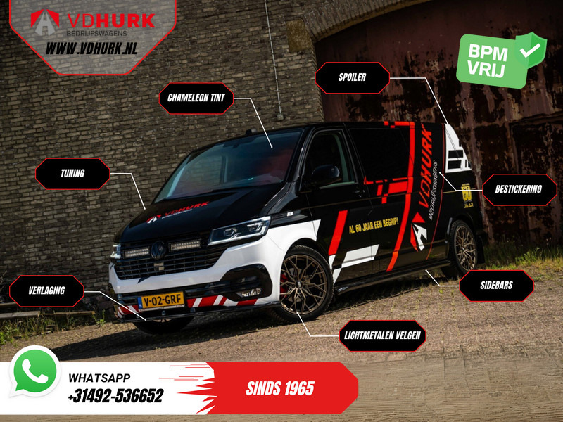 Ford Transit Connect 1.0 100 pk BENZINE Trend BPM VRIJ! NL Auto/ Carplay/ Cruise/ Camera/ Navi/ PDC/ Airco - Легковой фургон: фото 4 Ford Transit Connect 1.0 100 pk BENZINE Trend BPM VRIJ! NL Auto/ Carplay/ Cruise/ Camera/ Navi/ PDC/ Airco - Легковой фургон: фото 4