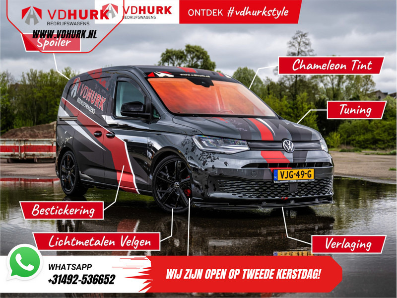 Ford Transit Custom Tourneo 2.0 TDCI €26.954,- incl. BTW/BPM Trend Combi/ Kombi/ 9 Persoons/ 9 P/ Cruise/ PDC/ Airco - Микроавтобус, Пассажирский фургон: фото 4 Ford Transit Custom Tourneo 2.0 TDCI €26.954,- incl. BTW/BPM Trend Combi/ Kombi/ 9 Persoons/ 9 P/ Cruise/ PDC/ Airco - Микроавтобус, Пассажирский фургон: фото 4