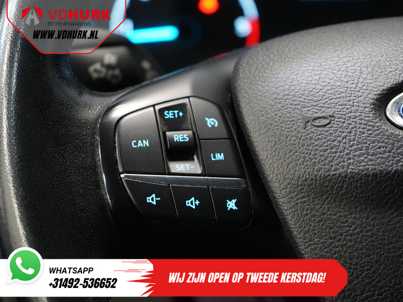 Ford Transit Custom Tourneo 2.0 TDCI €28.613,- incl. BTW/BPM Trend Combi/ Kombi/ 9 Persoons/ 9 P/ Cruise/ PDC/ Airco в лизинг Ford Transit Custom Tourneo 2.0 TDCI €28.613,- incl. BTW/BPM Trend Combi/ Kombi/ 9 Persoons/ 9 P/ Cruise/ PDC/ Airco: фото 17 Ford Transit Custom Tourneo 2.0 TDCI €28.613,- incl. BTW/BPM Trend Combi/ Kombi/ 9 Persoons/ 9 P/ Cruise/ PDC/ Airco в лизинг Ford Transit Custom Tourneo 2.0 TDCI €28.613,- incl. BTW/BPM Trend Combi/ Kombi/ 9 Persoons/ 9 P/ Cruise/ PDC/ Airco: фото 17