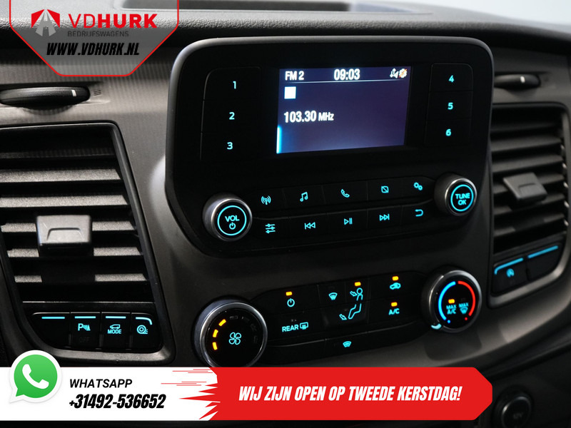 Ford Transit Custom Tourneo 2.0 TDCI €28.613,- incl. BTW/BPM Trend Combi/ Kombi/ 9 Persoons/ 9 P/ Cruise/ PDC/ Airco в лизинг Ford Transit Custom Tourneo 2.0 TDCI €28.613,- incl. BTW/BPM Trend Combi/ Kombi/ 9 Persoons/ 9 P/ Cruise/ PDC/ Airco: фото 19 Ford Transit Custom Tourneo 2.0 TDCI €28.613,- incl. BTW/BPM Trend Combi/ Kombi/ 9 Persoons/ 9 P/ Cruise/ PDC/ Airco в лизинг Ford Transit Custom Tourneo 2.0 TDCI €28.613,- incl. BTW/BPM Trend Combi/ Kombi/ 9 Persoons/ 9 P/ Cruise/ PDC/ Airco: фото 19