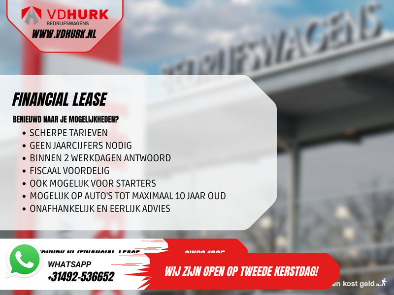 Ford Transit Custom Tourneo 2.0 TDCI €28.613,- incl. BTW/BPM Trend Combi/ Kombi/ 9 Persoons/ 9 P/ Cruise/ PDC/ Airco в лизинг Ford Transit Custom Tourneo 2.0 TDCI €28.613,- incl. BTW/BPM Trend Combi/ Kombi/ 9 Persoons/ 9 P/ Cruise/ PDC/ Airco: фото 13 Ford Transit Custom Tourneo 2.0 TDCI €28.613,- incl. BTW/BPM Trend Combi/ Kombi/ 9 Persoons/ 9 P/ Cruise/ PDC/ Airco в лизинг Ford Transit Custom Tourneo 2.0 TDCI €28.613,- incl. BTW/BPM Trend Combi/ Kombi/ 9 Persoons/ 9 P/ Cruise/ PDC/ Airco: фото 13