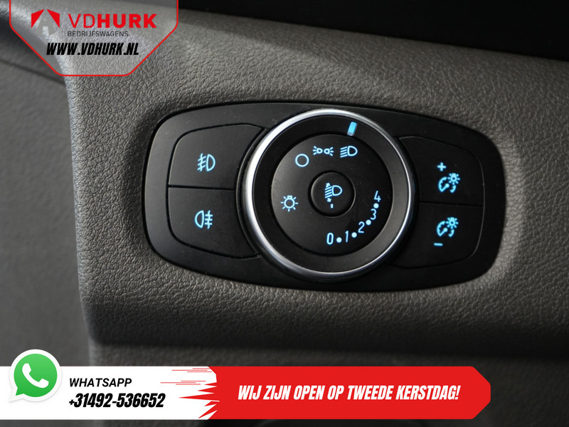 Ford Transit Custom Tourneo 2.0 TDCI €28.613,- incl. BTW/BPM Trend Combi/ Kombi/ 9 Persoons/ 9 P/ Cruise/ PDC/ Airco в лизинг Ford Transit Custom Tourneo 2.0 TDCI €28.613,- incl. BTW/BPM Trend Combi/ Kombi/ 9 Persoons/ 9 P/ Cruise/ PDC/ Airco: фото 16 Ford Transit Custom Tourneo 2.0 TDCI €28.613,- incl. BTW/BPM Trend Combi/ Kombi/ 9 Persoons/ 9 P/ Cruise/ PDC/ Airco в лизинг Ford Transit Custom Tourneo 2.0 TDCI €28.613,- incl. BTW/BPM Trend Combi/ Kombi/ 9 Persoons/ 9 P/ Cruise/ PDC/ Airco: фото 16