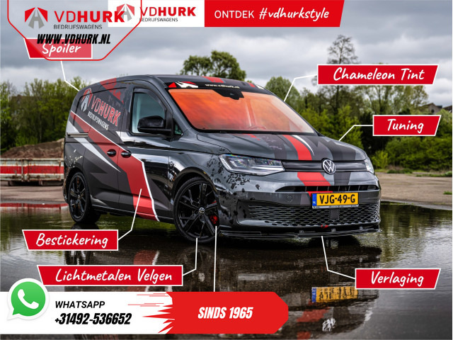 Mercedes-Benz Sprinter 313 2.2 CDI Aut. L2H2 € 10.648 Incl. BTW BPM VRIJ! Combi/ 9 Persoons/ Kombi/ 9P/ Airco/ Rolstoellift - Микроавтобус, Пассажирский фургон: фото 4 Mercedes-Benz Sprinter 313 2.2 CDI Aut. L2H2 € 10.648 Incl. BTW BPM VRIJ! Combi/ 9 Persoons/ Kombi/ 9P/ Airco/ Rolstoellift - Микроавтобус, Пассажирский фургон: фото 4