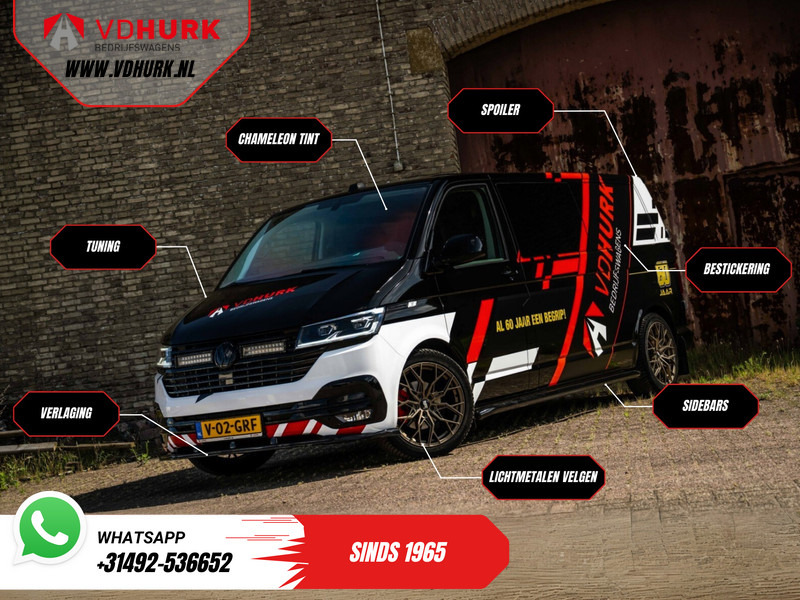 Mercedes-Benz Sprinter 313 2.2 CDI L2H2 €9922 Incl. BTW BPM VRIJ! EXPORT Combi/ 9 Persoons/ Kombi/ 9P/ Airco/ Rolstoellift - Микроавтобус, Пассажирский фургон: фото 4 Mercedes-Benz Sprinter 313 2.2 CDI L2H2 €9922 Incl. BTW BPM VRIJ! EXPORT Combi/ 9 Persoons/ Kombi/ 9P/ Airco/ Rolstoellift - Микроавтобус, Пассажирский фургон: фото 4